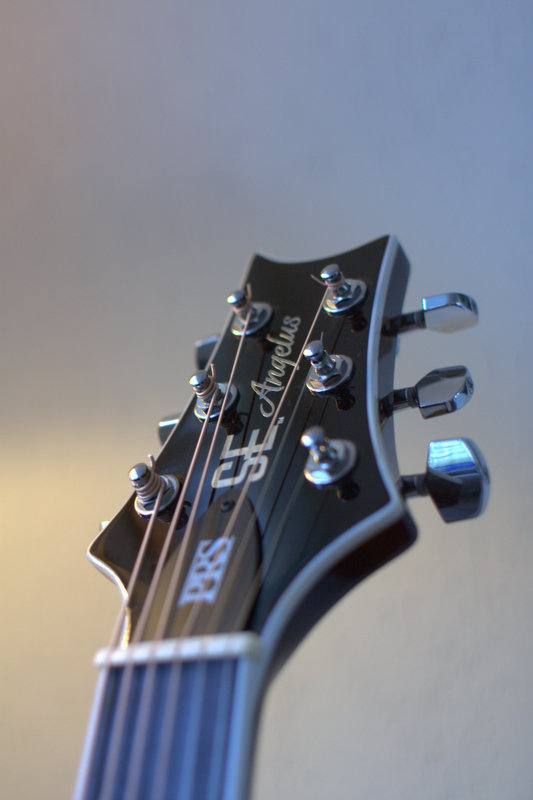 2_Headstock.jpg