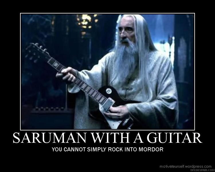 saruman.jpg