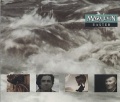 Thumbnail for version as of 21:29, 11 October 2009