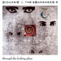 Thumbnail for version as of 17:55, 10 May 2012