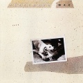 Thumbnail for version as of 21:42, 30 April 2012
