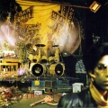 Thumbnail for version as of 23:12, 30 April 2012