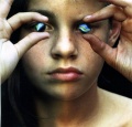 Thumbnail for version as of 16:11, 18 October 2009