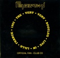 Thumbnail for version as of 21:04, 13 May 2012