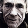 Thumbnail for version as of 21:14, 30 April 2012