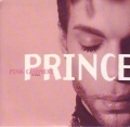 Thumbnail for version as of 08:51, 1 May 2012