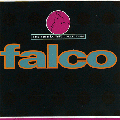 Thumbnail for version as of 19:31, 23 September 2009