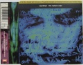 Thumbnail for version as of 21:50, 13 October 2009