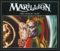 Thumbnail for version as of 15:14, 13 May 2012