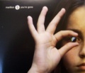 Thumbnail for version as of 15:31, 18 October 2009