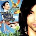 Thumbnail for version as of 08:30, 1 May 2012