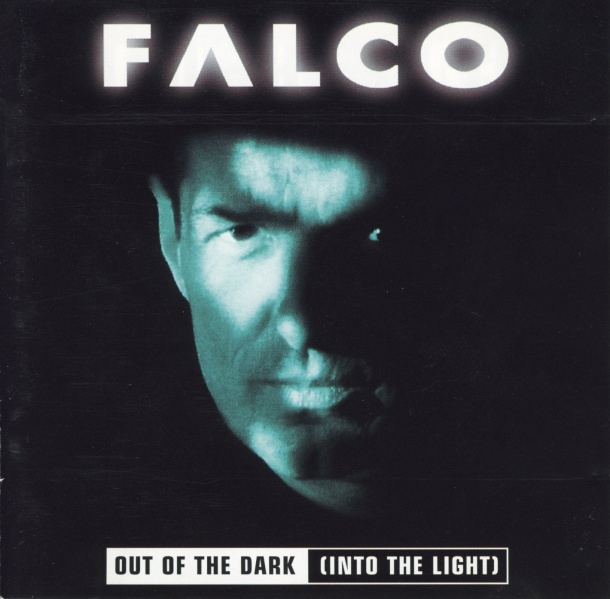 File:Out of the Dark (Into the Light).jpg