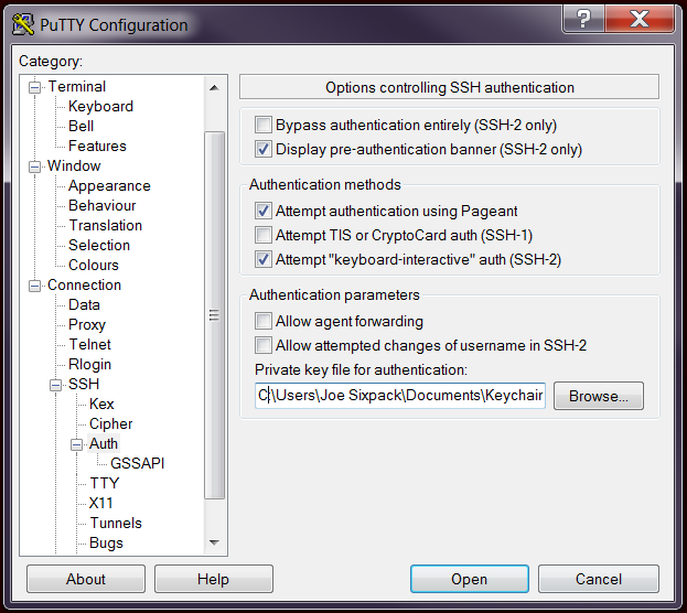 File:Puttyprivatekey.png